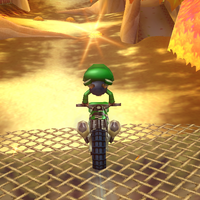 BabyLuigiBikeTrickUp.png