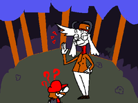 BigCheeseMKtitleCard2.png