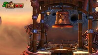 Big Bell.jpg