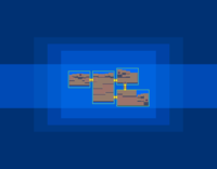 Blubble Lake Water Map.png