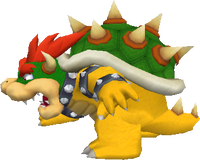 BowserMP5.png