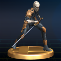 BrawlTrophy309.png