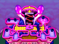 CastlePastMap2.png