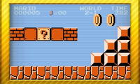 Collection SuperMarioBros NintendoBadgeArcade37.png