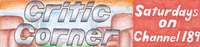 Critic Corner 189.png