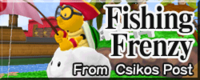 DDRIcon7.png