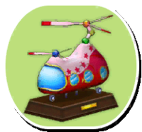 DFS-MP7-ChopChopHelicopter.png