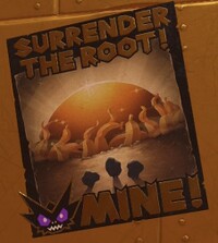 DKB Banandium Root poster.jpg