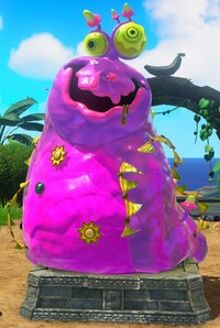 DKB Muckety-Muck Statue.jpg