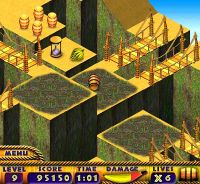 DKCBM level9.jpg