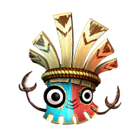 DKCRHD NSO Icon 05.png