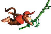 DKC GBC Nick 2.png