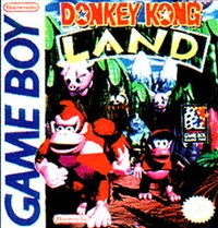DKL Pre-release box art.jpg