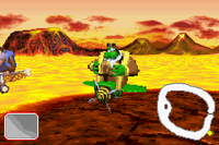 DKP K Rool E3 2001.png