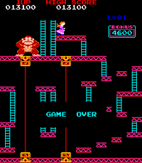 DK Arcade Game Over.png