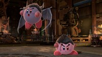 DevilKirbyCopyAbility.jpg