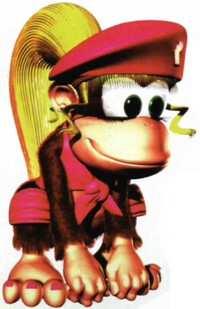 Dixie Kong Rare hat DKC2.jpg