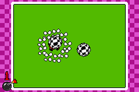 Dodge Balls Run Over.png