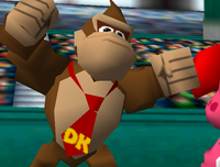 Donkeymt641.png