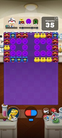 DrMarioWorld-SS2-Intermediate4.jpg