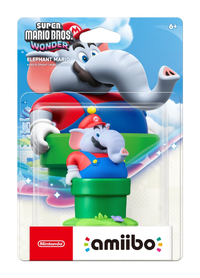 Elephant Mario amiibo box.png