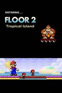 EnteringTropicalIsland.png
