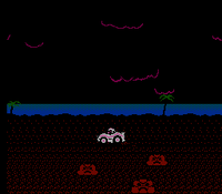 FGPII Screenshot ending 14.png