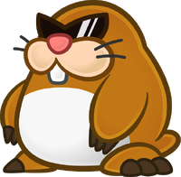 FTG64C7-2023-3.png