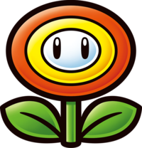 Fireflower 2D shaded.png
