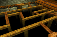 Fungi Forest cabin.png