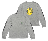 GAP Get the Item! 7.png