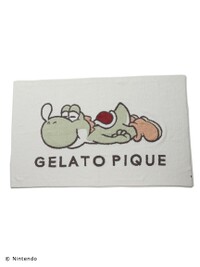 GP blanket Yoshi.jpg