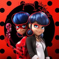 Geeky133-G.jpg