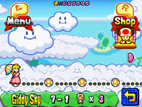 Giddy Sky.png