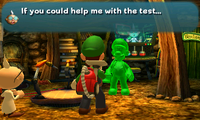 Gooigi LM3DS.png