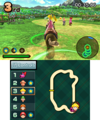 GreenFarm1 4.png