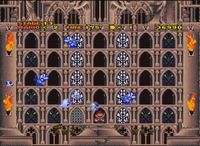 HMBowsersHotelStage13.png