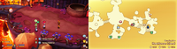 Heatfreeze Island (12 Coins 1).png