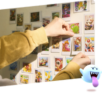 Instax promo art.png