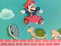 Japanese commercial Koopa Stomp.png