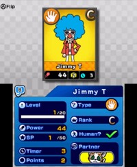 Jimmy T Card (C).jpg