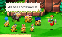 Koopalings BowserMinions.png