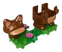 LEGO Tanooki Mario Render.jpg