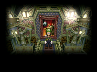 LM Staff Credits 11.png