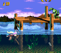 Lakeside Limbo.png