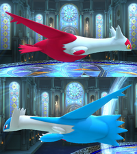Latias and Latios Wii U.png