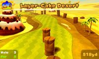 LayerCakeDesert3.jpg
