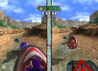 LeanMeanGreenRavine.png