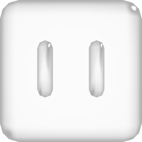 Lightblockoff.png