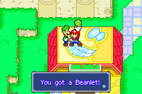 M&LSS Beanlet 3.png